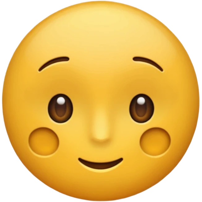 теперь поверни эмодзи на 45 градусов влево emoji