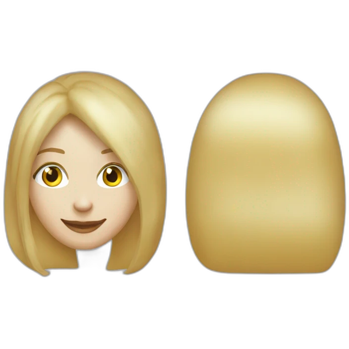 Clio 2 emoji