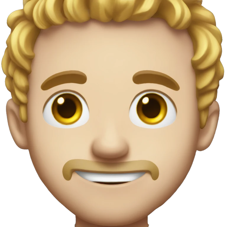 Squeezie emoji