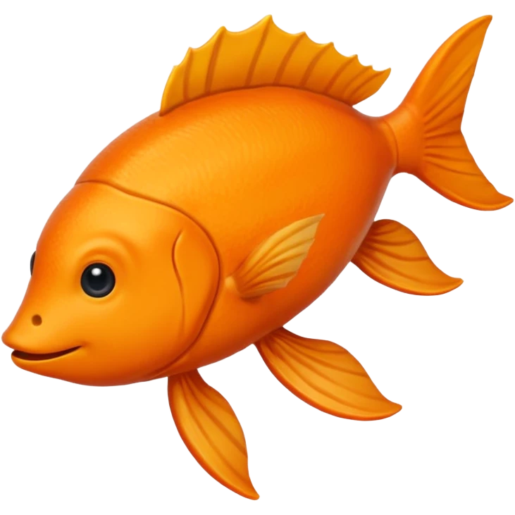 Quiero por favor el emoji del caballito de mar emoji