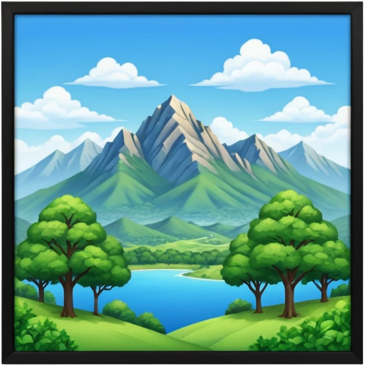 Bienvenue sur braveria emoji