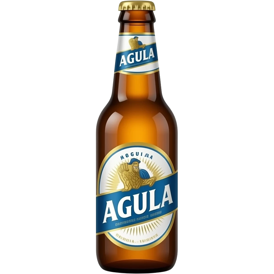 https://jotajotafoods.com/wp-content/uploads/2024/03/CER00034.png quiero un emoji de la cervesza aguila emoji