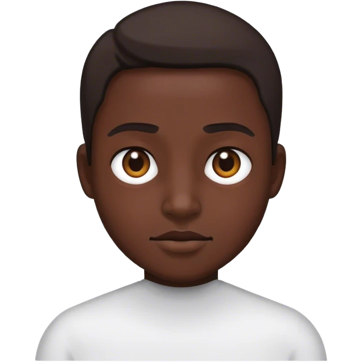 nigh emoji