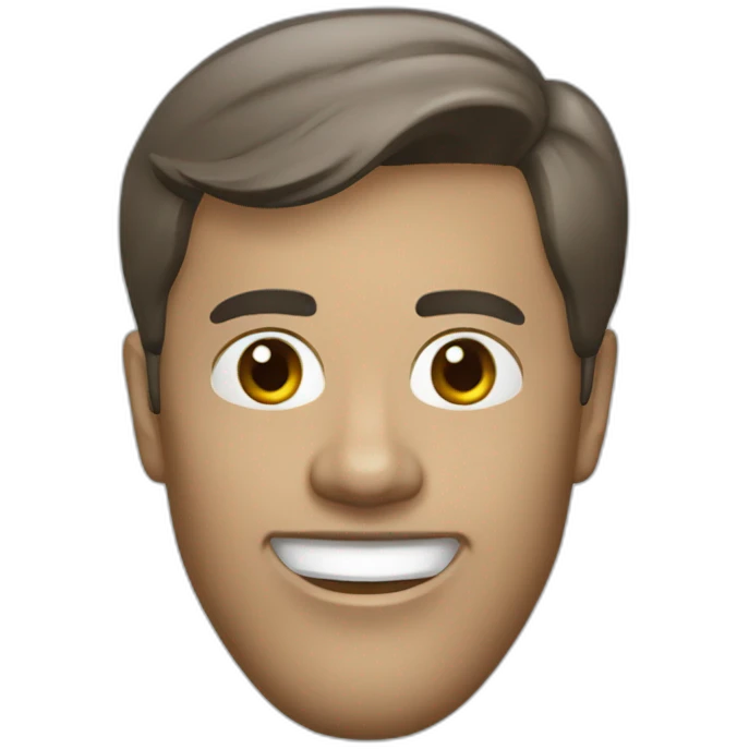 Toyota Camry emoji