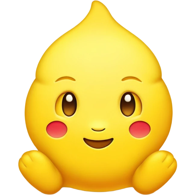 Gusiluz  emoji