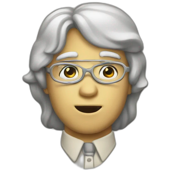Paying Taxes emoji