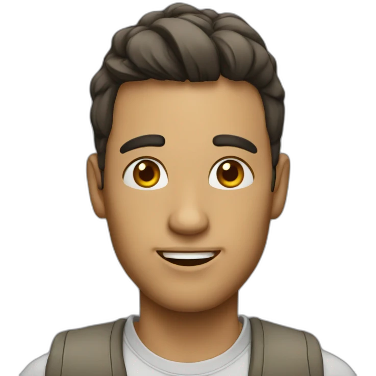 chat emoji
