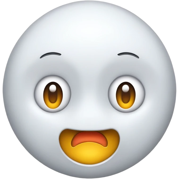 сделай эмодзи сиамской крысы emoji