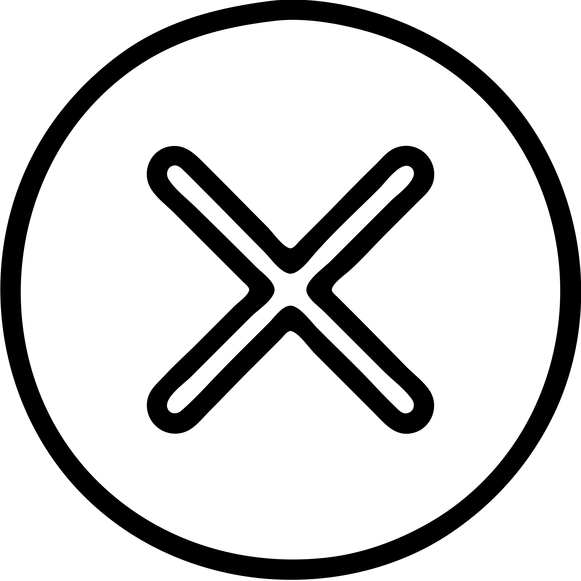 red x button, simple, clear icon emoji