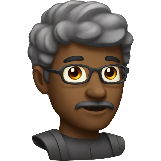 levar emoji