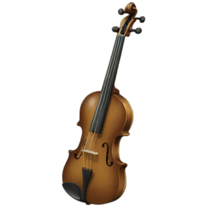 thrembo-classical-real emoji