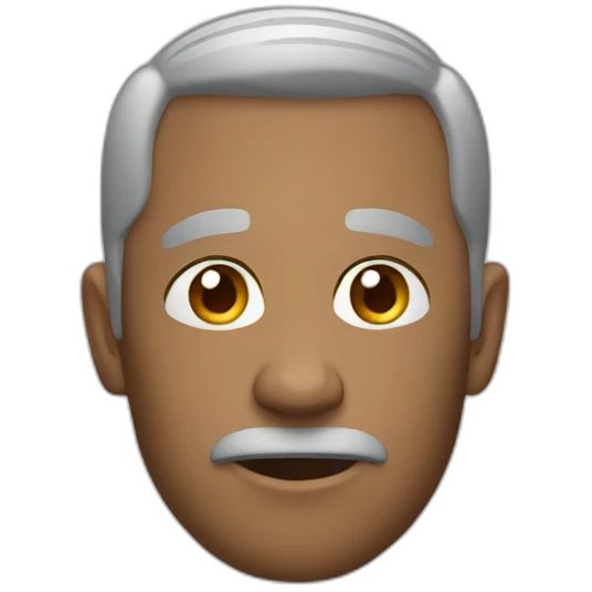 iphone15 emoji