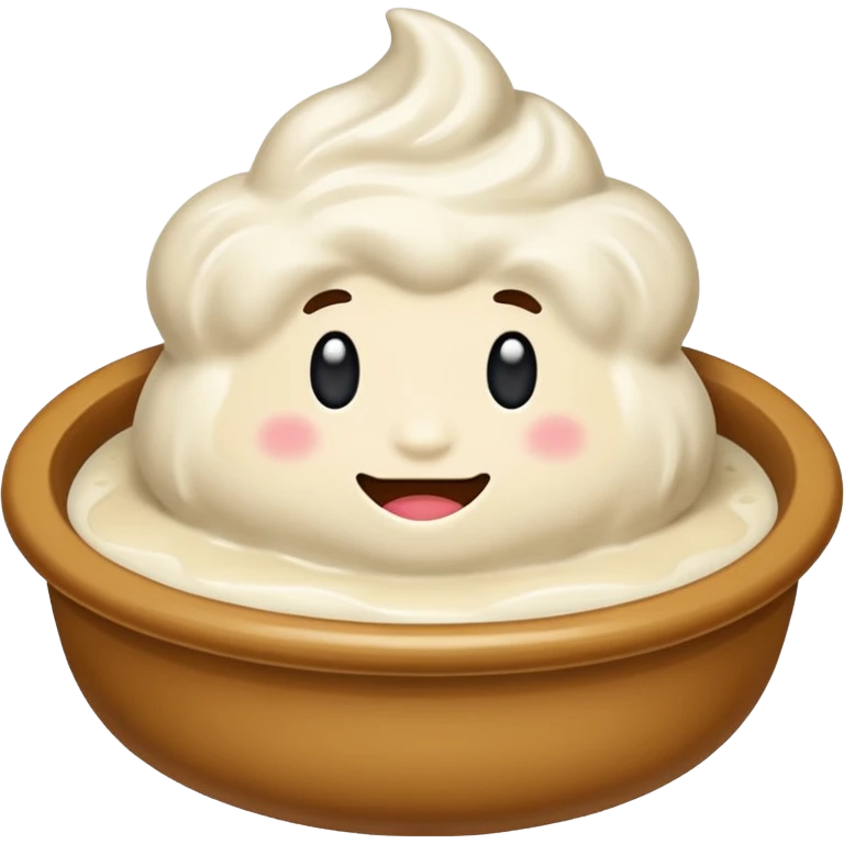 slack emoji country white gravy emoji