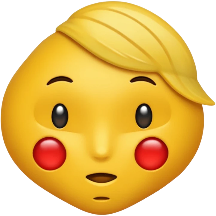 Man being taken from behind penetrered in ass emoji