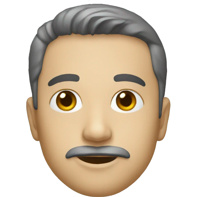 Verify  emoji