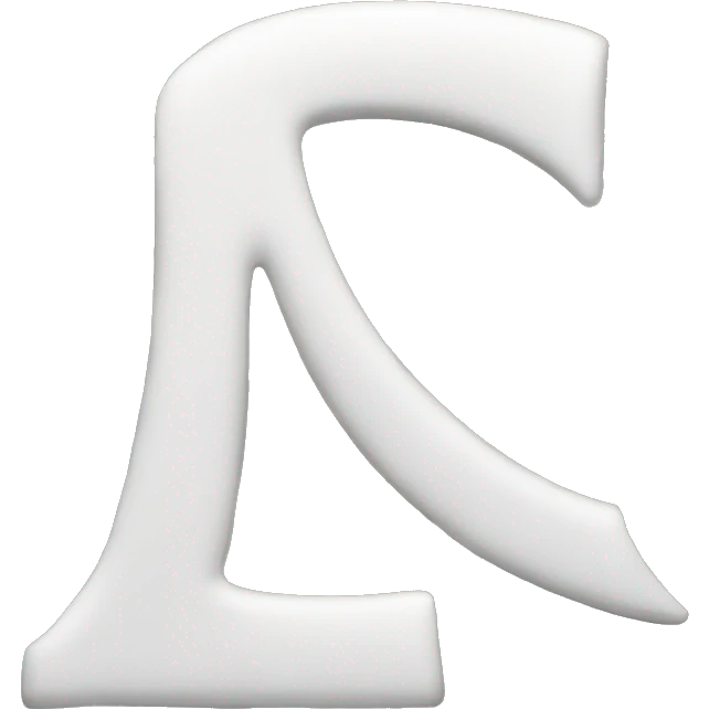 arabic letter alif ba tha emoji