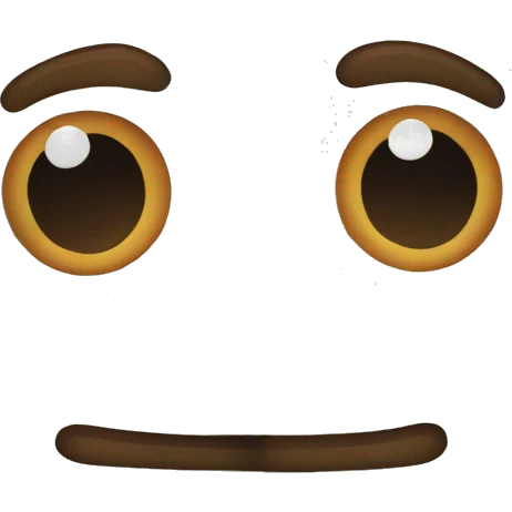Towel emoji