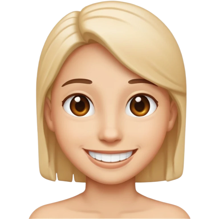 f yu emoji