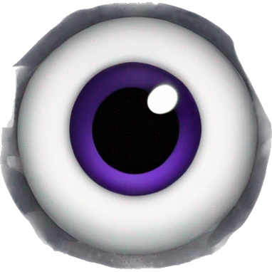 rinnegan emoji