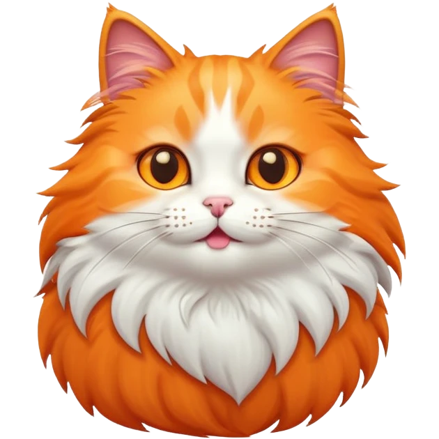 cat emoji