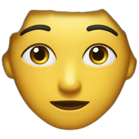 Hieroglyphs emoji