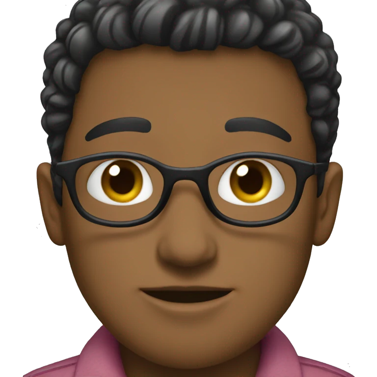 Ropa emoji