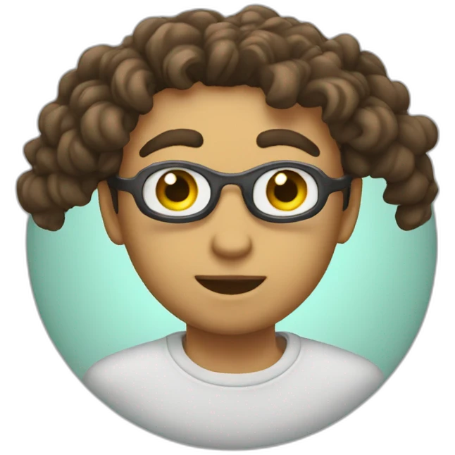 ✊🏻👁 emoji