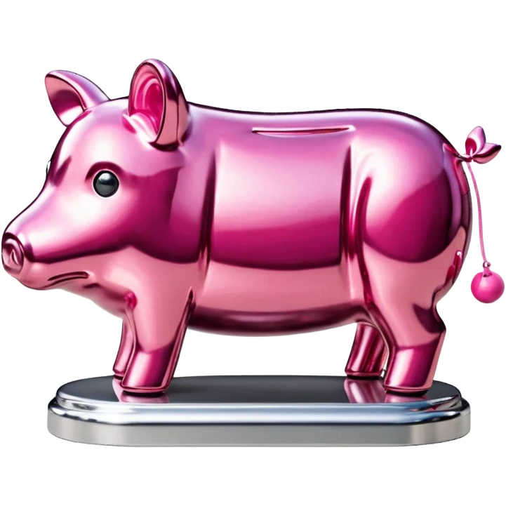  paris art city SPAM meat jeff koons style sculpture arty landscape  emoji