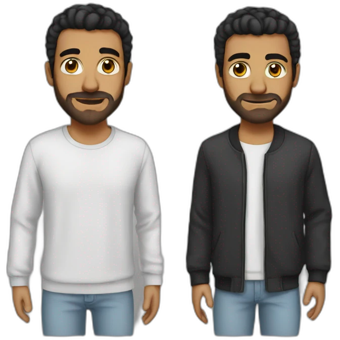 ahmed-alaa emoji