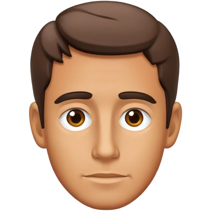 Beto emoji