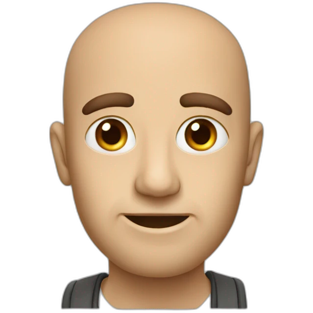 חתול אוכל אבטיח emoji