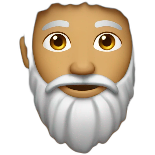 MORROCO emoji