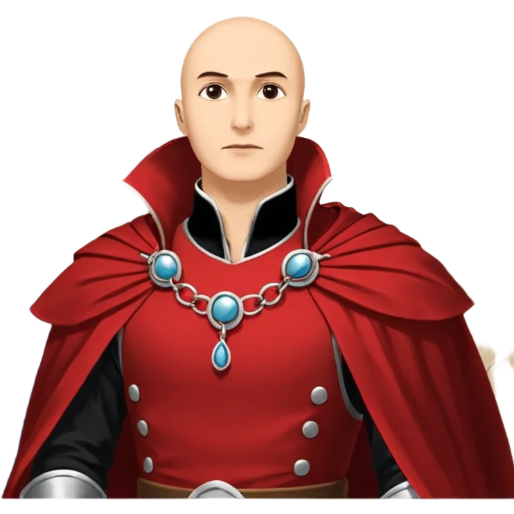 Коласальный титан из атаки титанов emoji