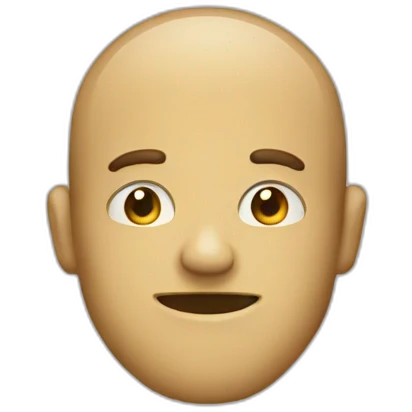 Zacks  emoji