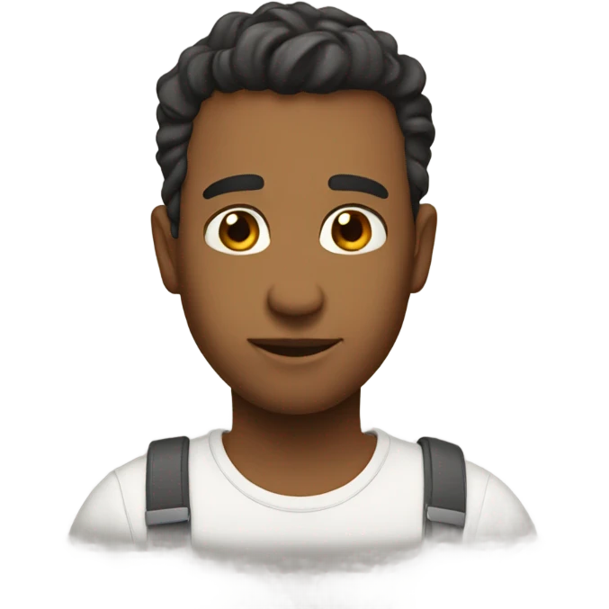June  emoji
