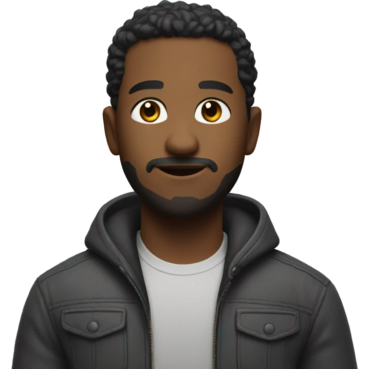 A ps5  emoji