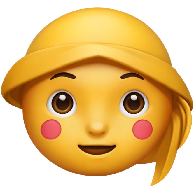 check emoji