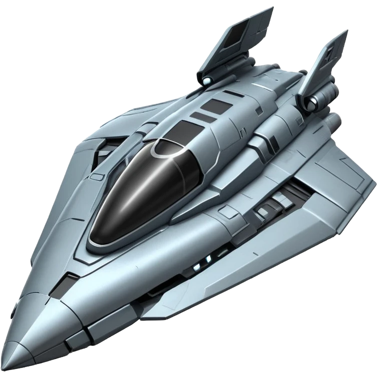 star citizen javelin destoryer emoji