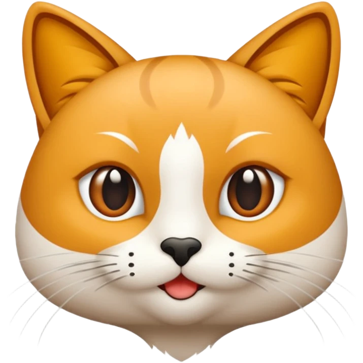 Beyaz Kediyle bayan yanyana kahve beyaz battaniye emoji