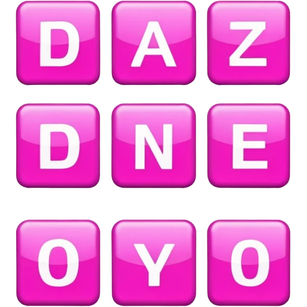 pink discounts emoji