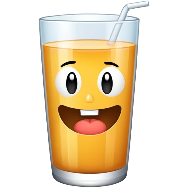 bonehurtingjuice  emoji