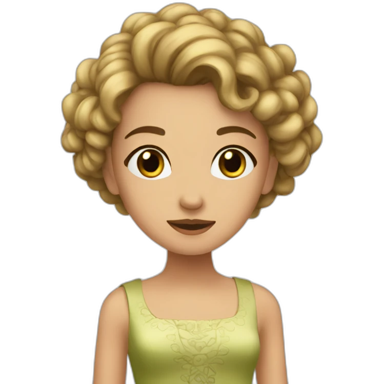 Lelis Vercellesi emoji