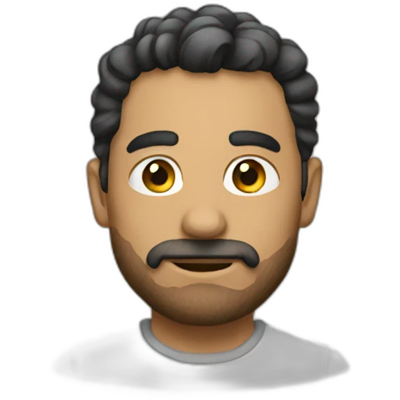 13 emoji
