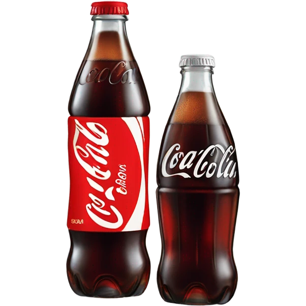 coca_cola emoji