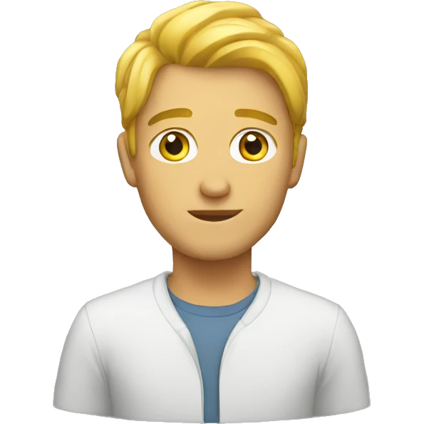 FOCUS emoji