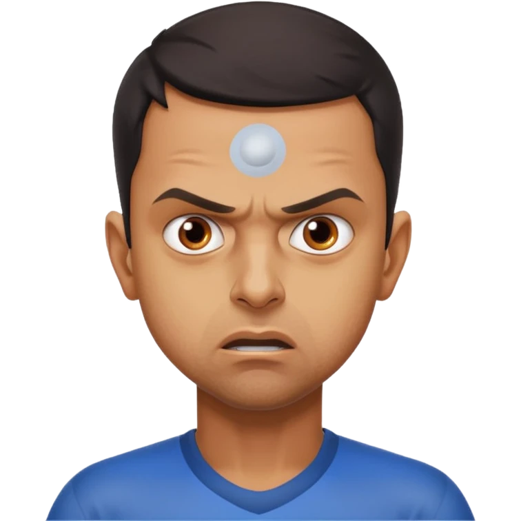 rahul dravid road rage gif emoji