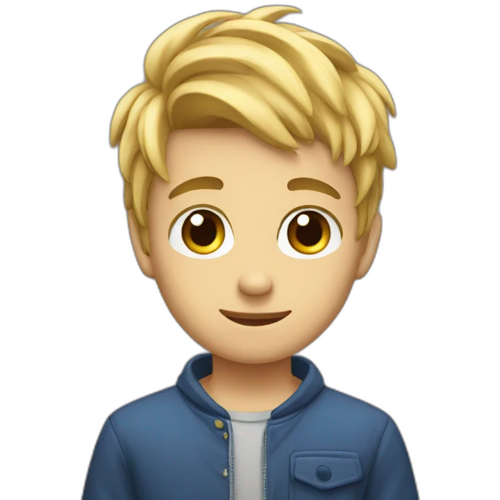 twink emoji
