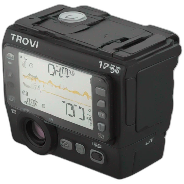 Rx 115 emoji
