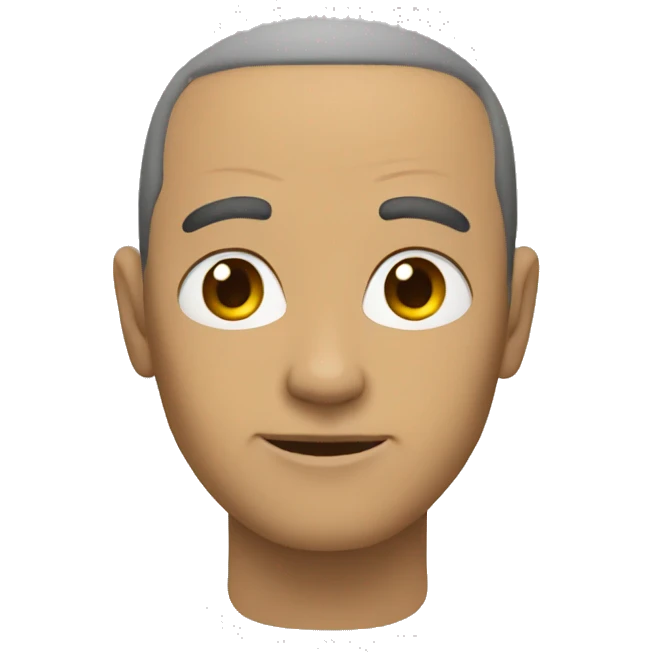 点赞 emoji