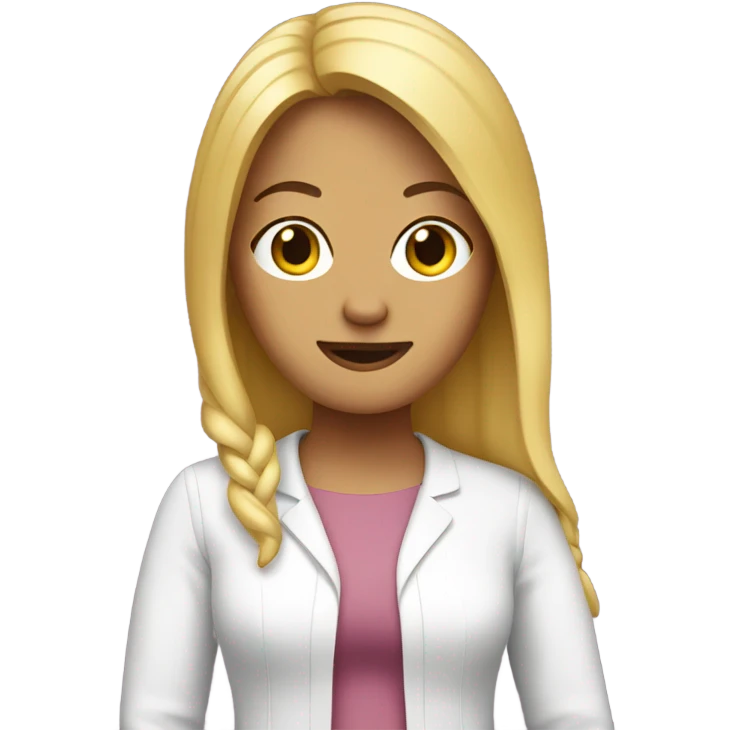 My sister Kathy emoji